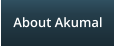 About Akumal