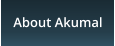About Akumal